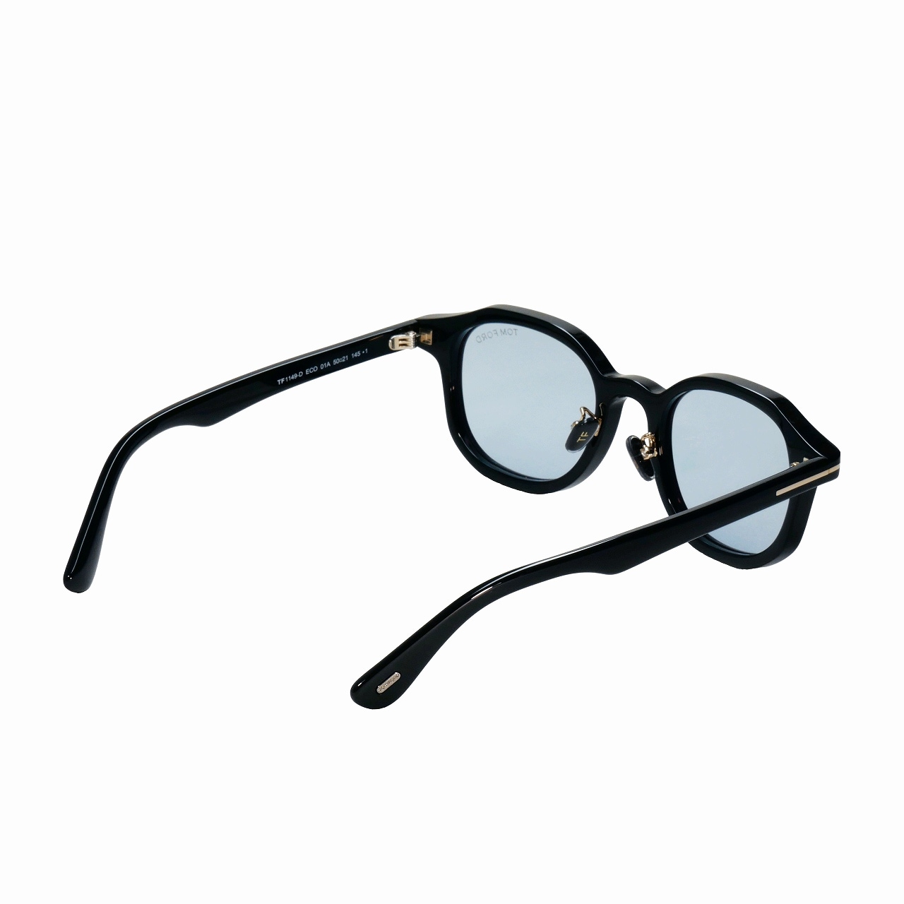 トムフォード(TOMFORD) TF1149-D 01A｜トムフォードサングラス