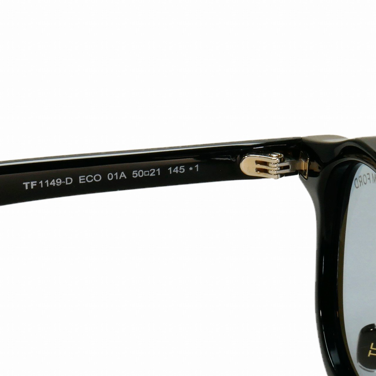 ȥե(TOMFORD) TF1149-D 01A