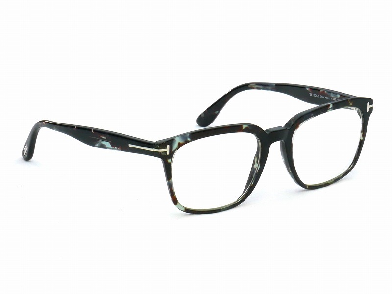 トムフォード(TOMFORD) TF5626-B 055 (53)｜トムフォードサングラス