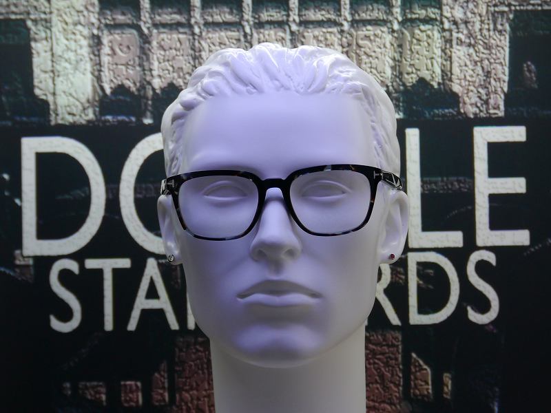 未使用 TOM FORD トムフォードTF5865-Bメガネ サングラス TOM FORD トムフォード メガネ TF5626-B 056 51サイズ (在庫あり