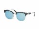 MONCLER ML0068-K 01X   (56)