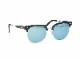 MONCLER ML0068-K 01X   (56)