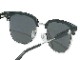 MONCLER ML0068-K 01X   (56)