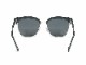 MONCLER ML0068-K 01X   (56)