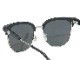 MONCLER ML0068-K 01X   (56)