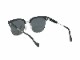 MONCLER ML0068-K 01X   (56)