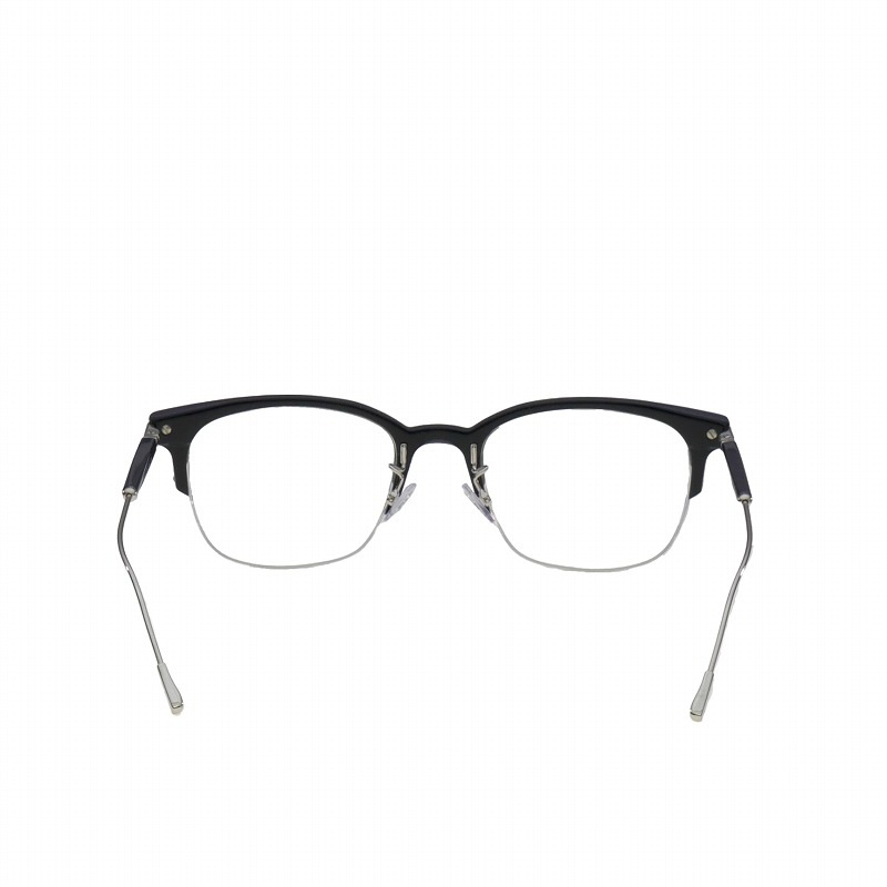 �ȥ�ե�����(TOMFORD) TF5645-D 090  (52)