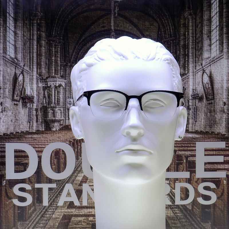 �ȥ�ե�����(TOMFORD) TF5645-D 090  (52)