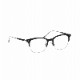 �ȥ�ե�����(TOMFORD) TF5645-D 090  (52)