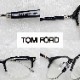 �ȥ�ե�����(TOMFORD) TF5645-D 090  (52)