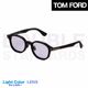ȥե(TOMFORD) TF1149-D 02Y