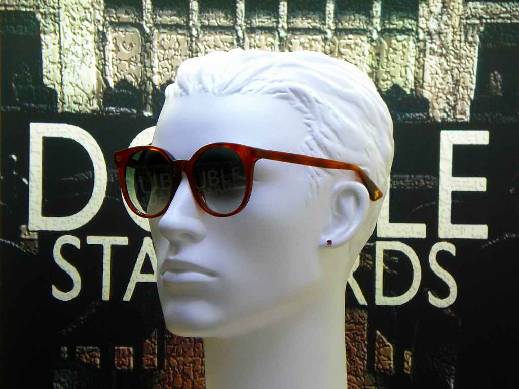 GUCCI gucci グッチ GG0091S 002 サングラス　ボストン GUCCI Sunglasses GG0091S 002 | eBay