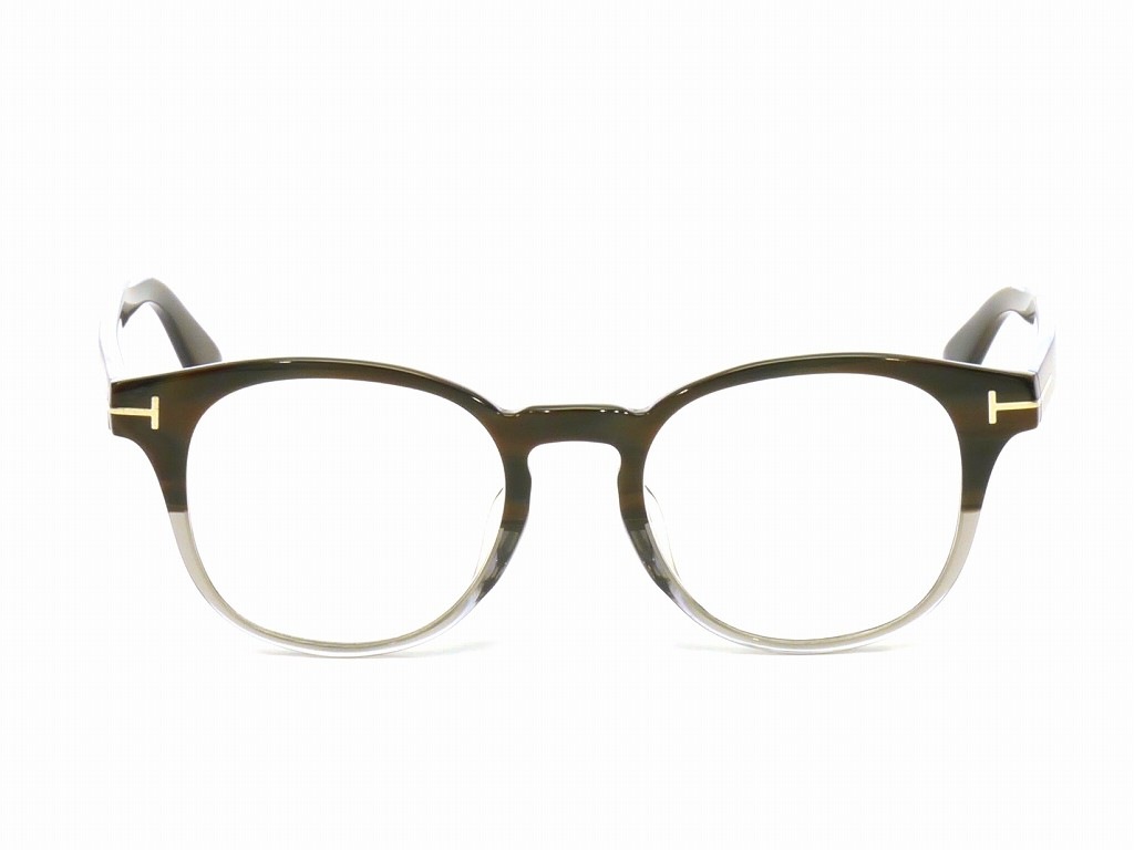 ȥե(TOMFORD) TF5400F 065  (49)