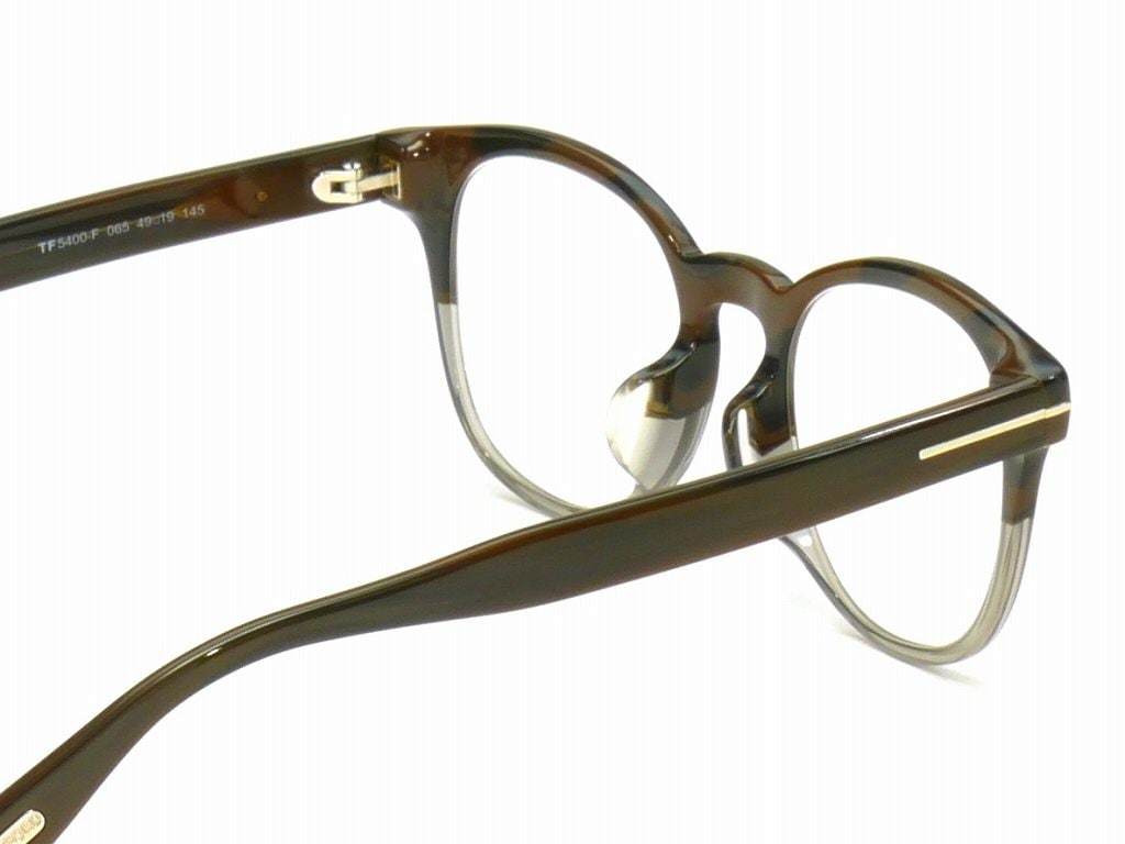 ȥե(TOMFORD) TF5400F 065  (49)