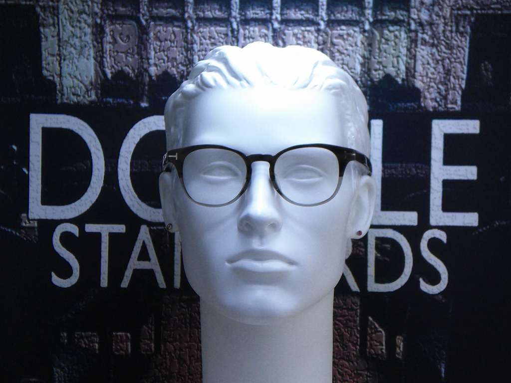 ヒ*シ様 TOM FORD トムフォード TF5400-F メガネ サングラス トムフォード(TOMFORD) TF5400F 065 (49)|トムフォード