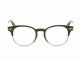 �ȥ�ե�����(TOMFORD) TF5400F 065  (49)