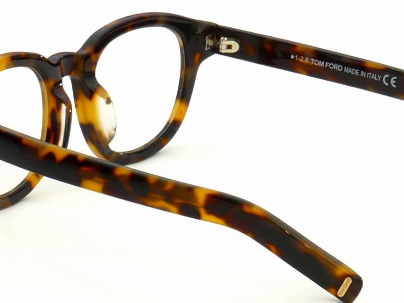 TOMFORD トムフォード　サングラス　メガネ トムフォード(TOMFORD) TF5629-B 001 (50) BLUE BLOCK｜トム