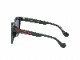MONCLER ML0113-K 01C   (55)