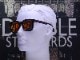 MONCLER ML0113-K 01C   (55)
