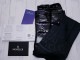 MONCLER ML0113-K 01C   (55)