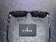 MONCLER ML0113-K 01C   (55)