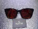 MONCLER ML0113-K 01C   (55)