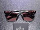 MONCLER ML0113-K 01C   (55)