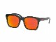 MONCLER ML0113-K 01C   (55)