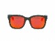 MONCLER ML0113-K 01C   (55)