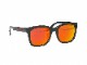 MONCLER ML0113-K 01C   (55)
