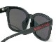 MONCLER ML0113-K 01C   (55)