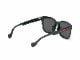MONCLER ML0113-K 01C   (55)