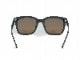 MONCLER ML0113-K 01C   (55)