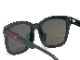 MONCLER ML0113-K 01C   (55)