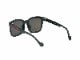 MONCLER ML0113-K 01C   (55)