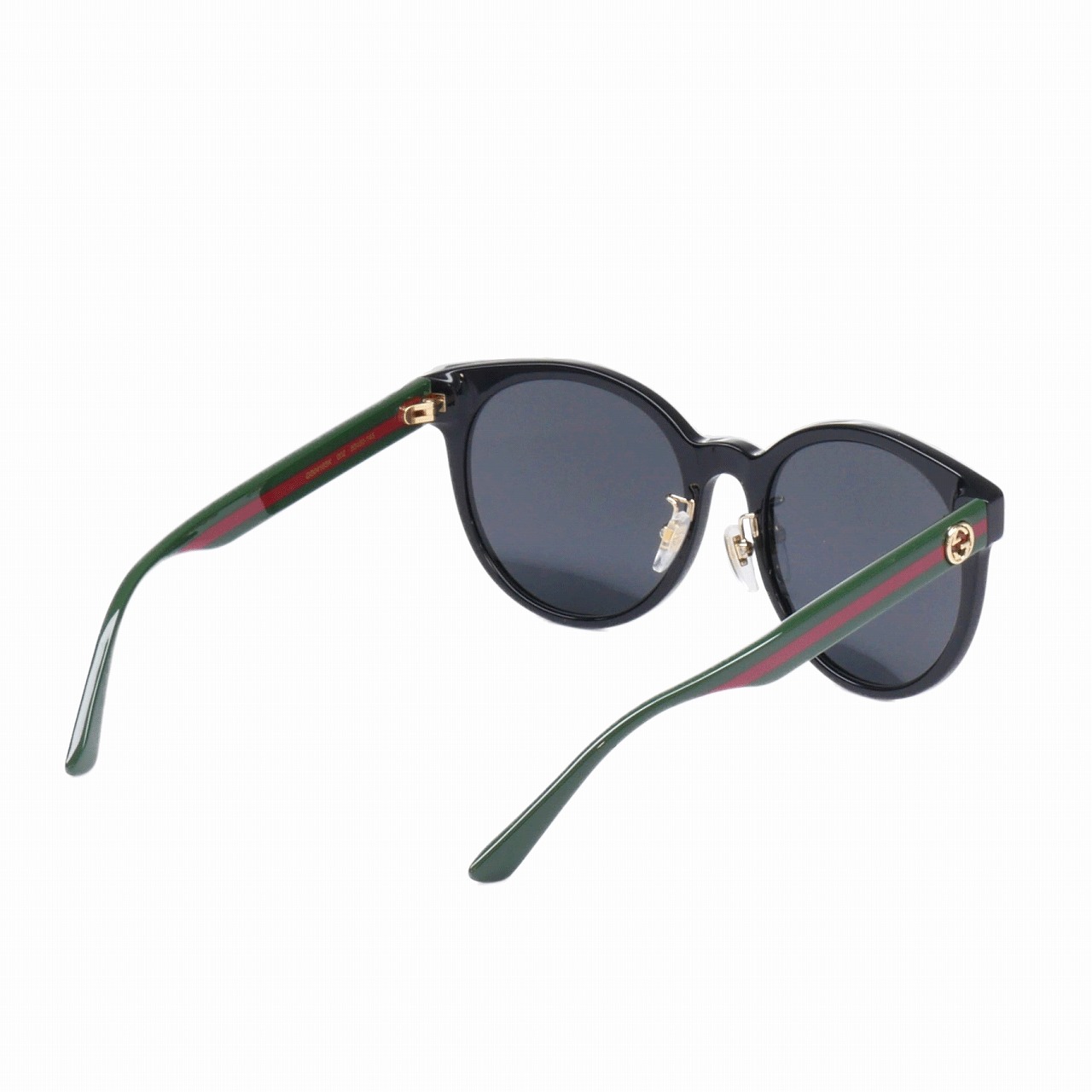 グッチ(GUCCI) GG0416SK 002｜グッチ(GUCCI)サングラス｜DOUBLE
