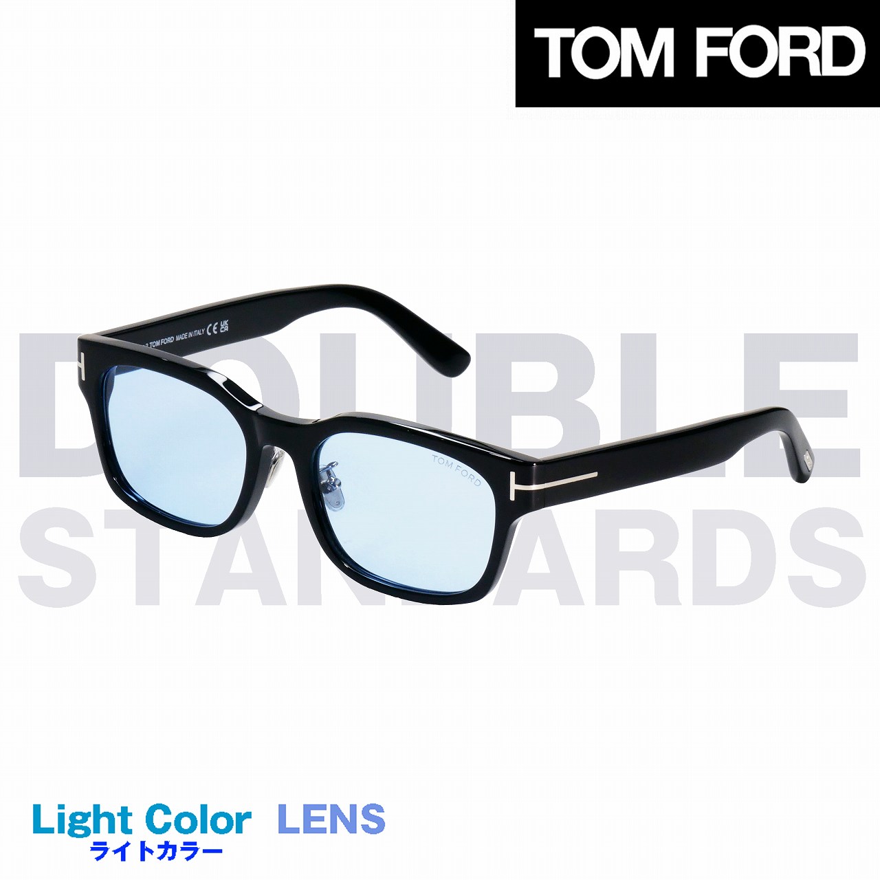 �ȥ�ե�����(TOMFORD) TF1232-D 01V