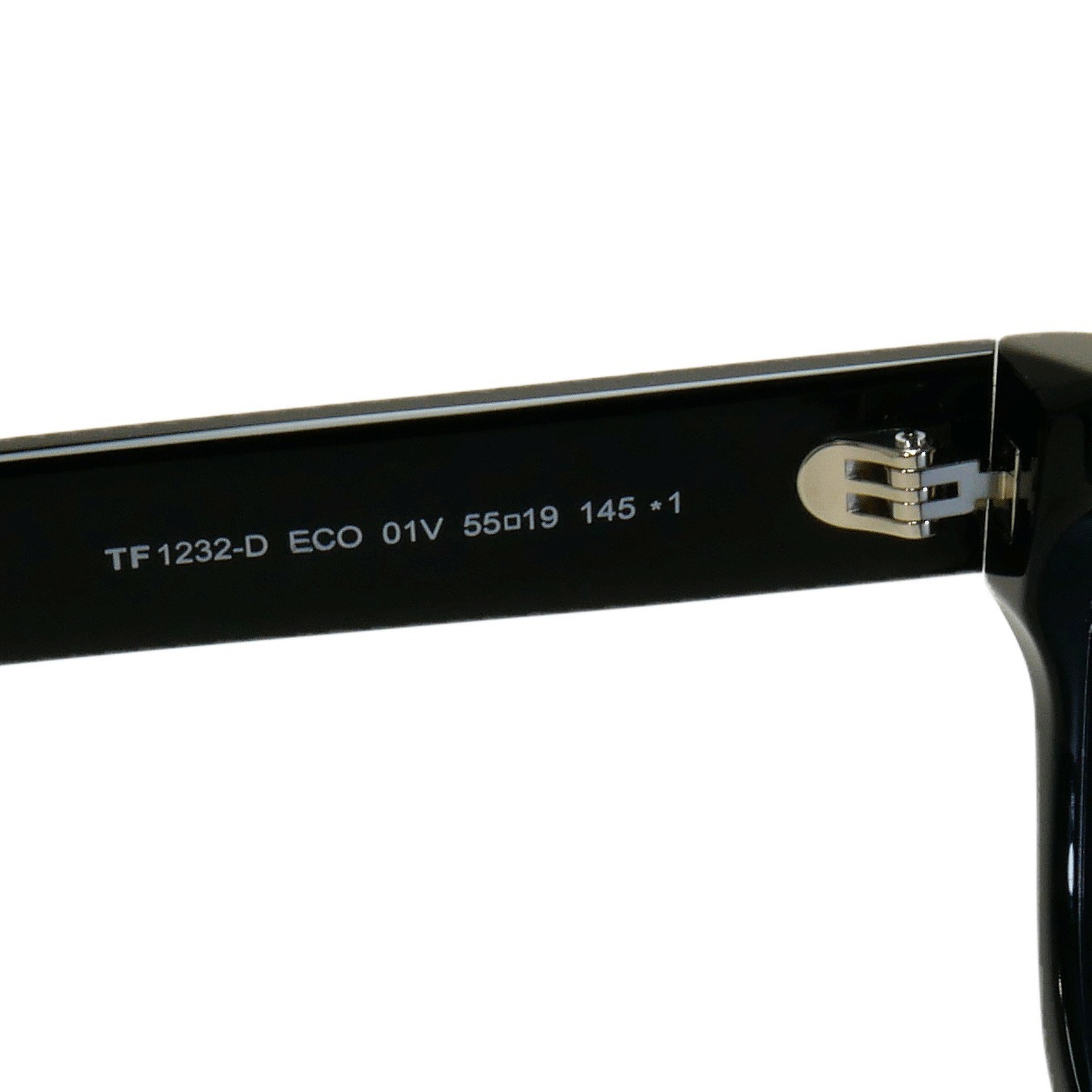 �ȥ�ե�����(TOMFORD) TF1232-D 01V