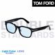 �ȥ�ե�����(TOMFORD) TF1232-D 01V