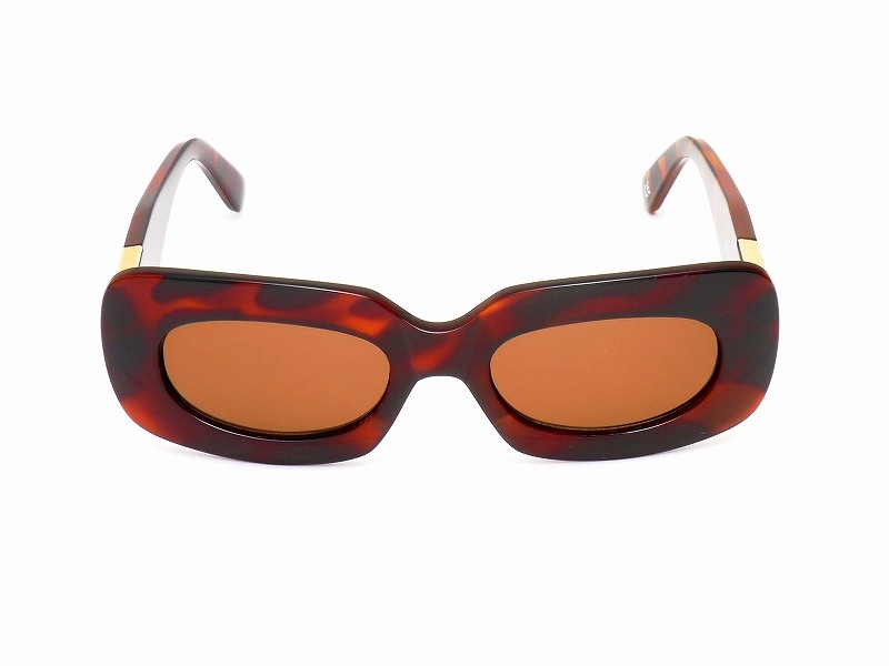 VERSACE 416/C COL900｜VINTAGEサングラス｜DOUBLE STANDARDS 正規取扱