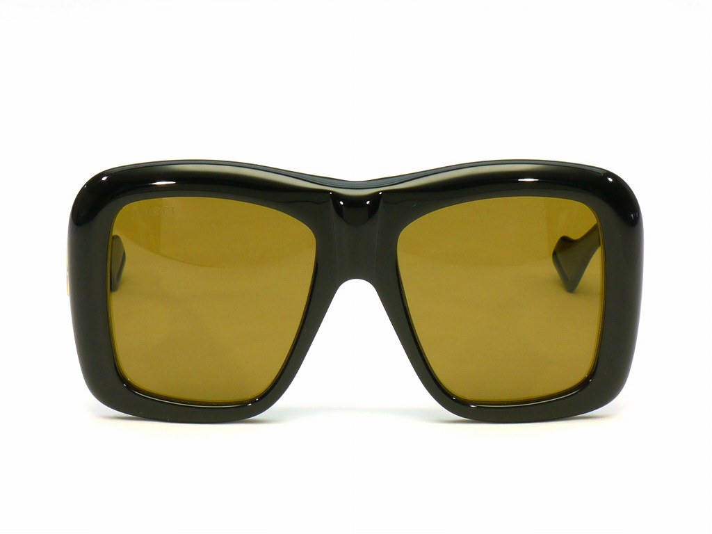 グッチ(GUCCI) GG0498S 001 (54)｜グッチ(GUCCI)サングラス｜DOUBLE