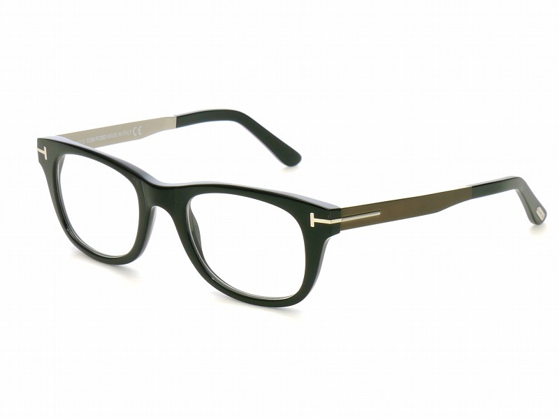 ȥե(TOMFORD) TF5197 001  (50)