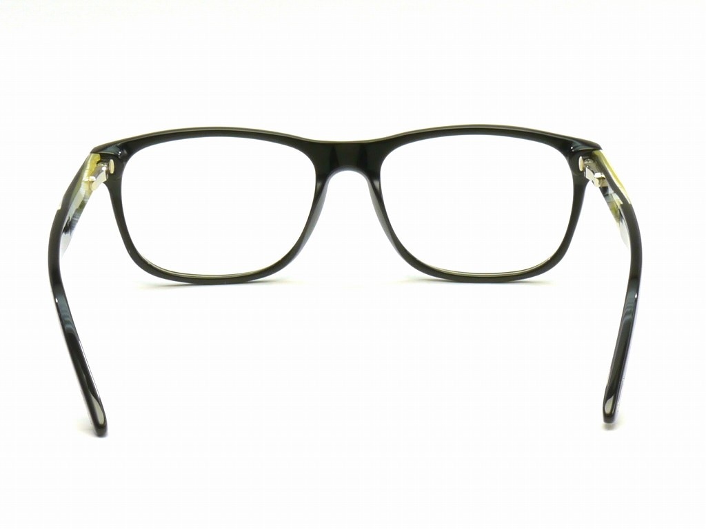 トムフォード(TOMFORD) TF5430 001 (56)｜トムフォード