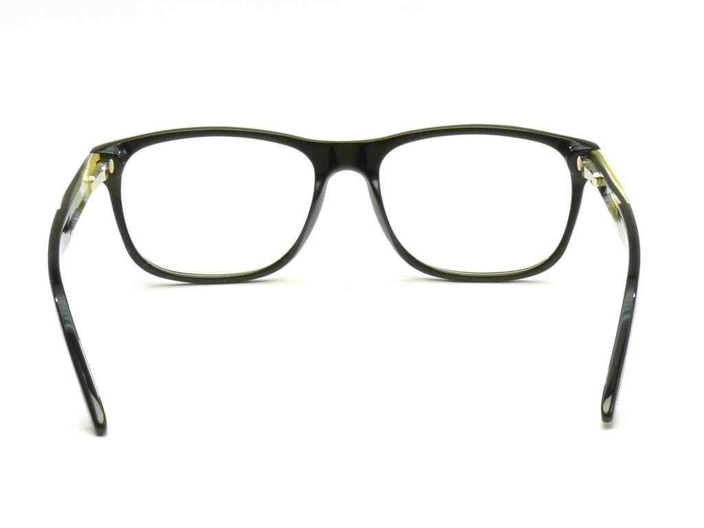 ȥե(TOMFORD) TF5430 001  (56)