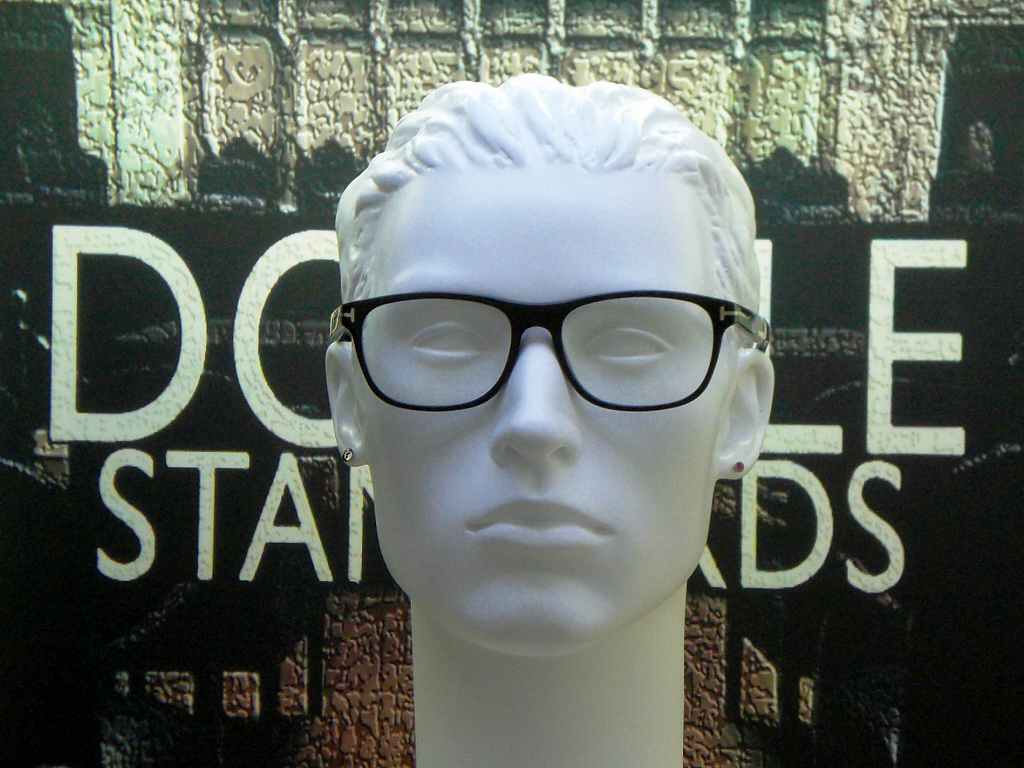 �ȥ�ե�����(TOMFORD) TF5430 001  (56)