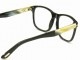 �ȥ�ե�����(TOMFORD) TF5430 001  (56)