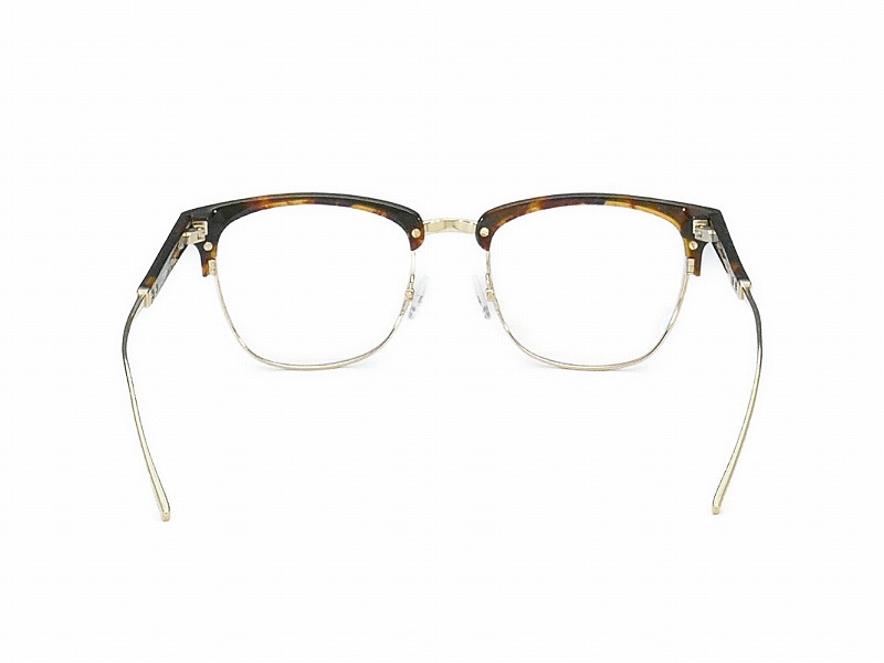 ȥե(TOMFORD) TF5590-B 055  (50)