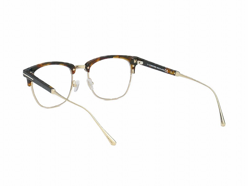 トムフォード(TOMFORD) TF5590-B 055 (50)｜トムフォード