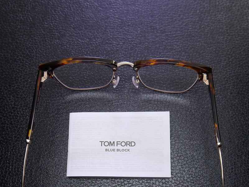トムフォード(TOMFORD) TF5590-B 055 (50)｜トムフォードサングラス