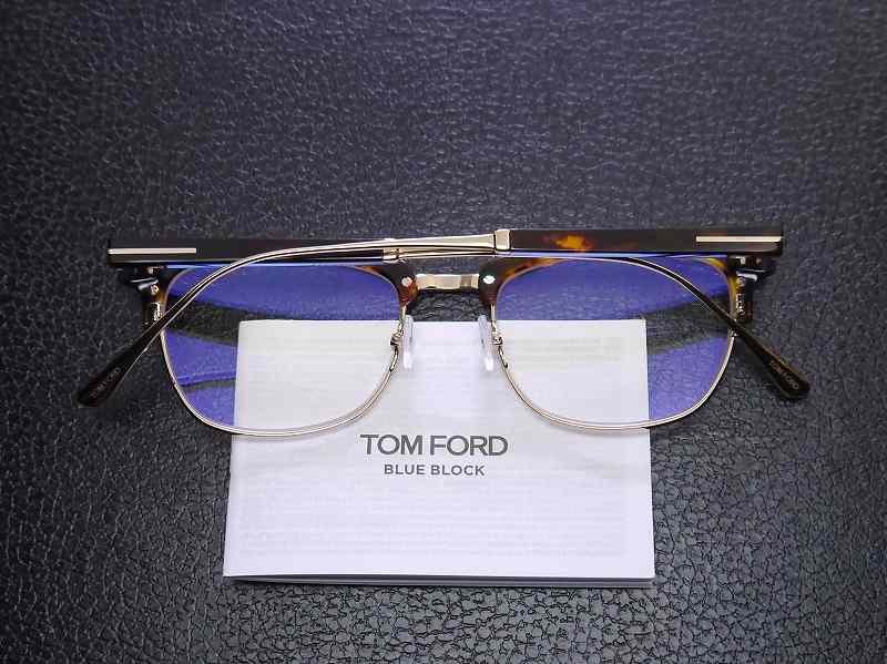 トムフォード(TOMFORD) TF5590-B 055 (50)｜トムフォードサングラス